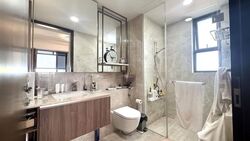 JadeScape (D20), Condominium #615368141